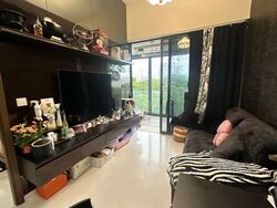 Forte Suites (D8), Apartment #562569231